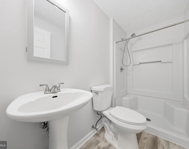6711 Kernel Court - Photo Thumbnail 26