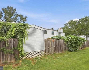 6711 Kernel Court - Photo Thumbnail 41