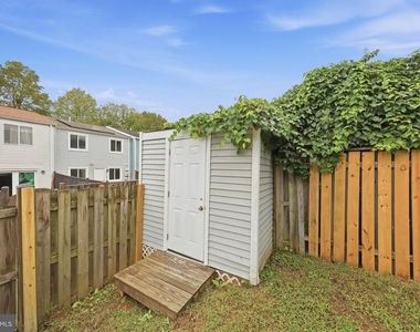 6711 Kernel Court - Photo Thumbnail 49