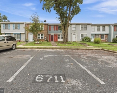 6711 Kernel Court - Photo Thumbnail 39