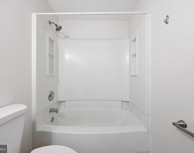 6711 Kernel Court - Photo Thumbnail 37