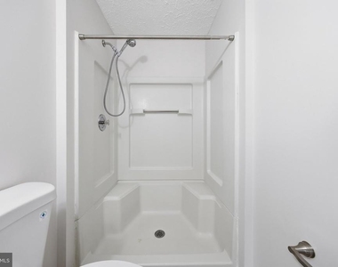 6711 Kernel Court - Photo Thumbnail 28