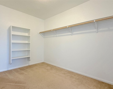 511 Taurus Dr - Photo Thumbnail 21