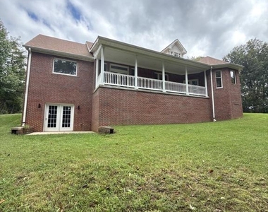 11325 Wicomico Oaks Place - Photo Thumbnail 36