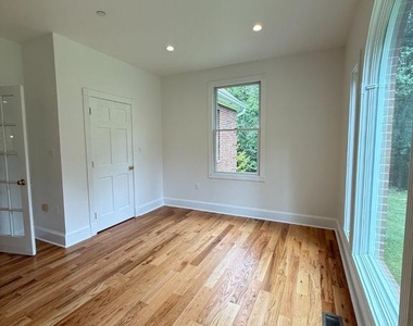 11325 Wicomico Oaks Place - Photo Thumbnail 18