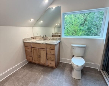 11325 Wicomico Oaks Place - Photo Thumbnail 27