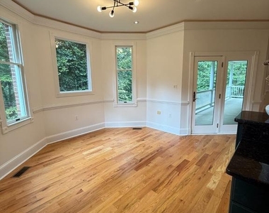 11325 Wicomico Oaks Place - Photo Thumbnail 9