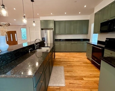 11325 Wicomico Oaks Place - Photo Thumbnail 8