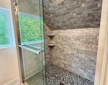 11325 Wicomico Oaks Place - Photo Thumbnail 26