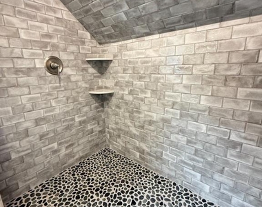11325 Wicomico Oaks Place - Photo Thumbnail 25