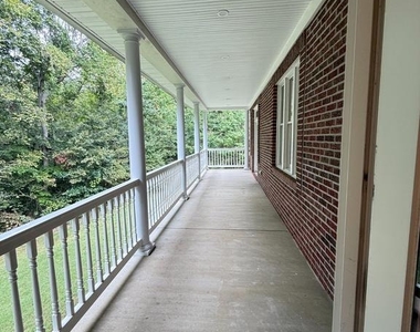 11325 Wicomico Oaks Place - Photo Thumbnail 32