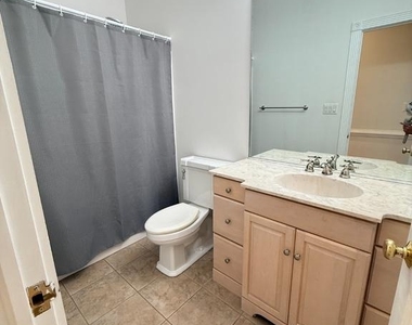 11325 Wicomico Oaks Place - Photo Thumbnail 21
