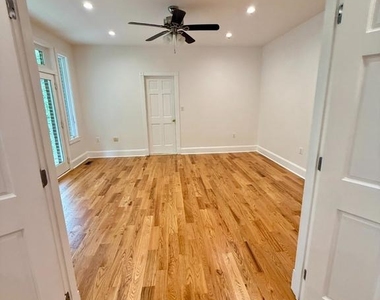 11325 Wicomico Oaks Place - Photo Thumbnail 10