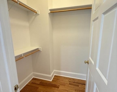 11325 Wicomico Oaks Place - Photo Thumbnail 13