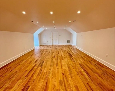 11325 Wicomico Oaks Place - Photo Thumbnail 24