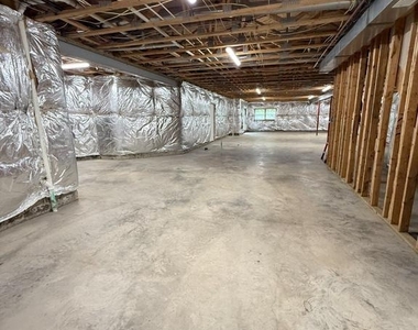 11325 Wicomico Oaks Place - Photo Thumbnail 34