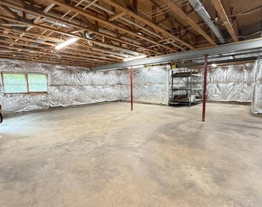 11325 Wicomico Oaks Place - Photo Thumbnail 33