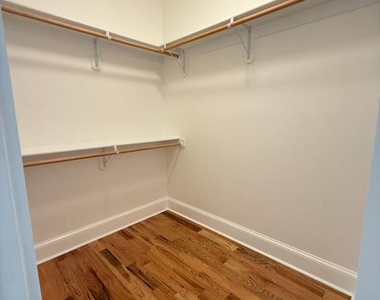 11325 Wicomico Oaks Place - Photo Thumbnail 16