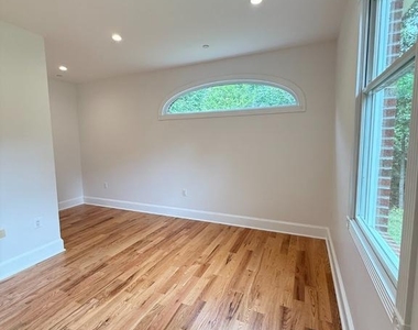 11325 Wicomico Oaks Place - Photo Thumbnail 23