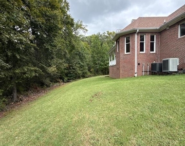 11325 Wicomico Oaks Place - Photo Thumbnail 35