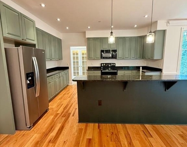 11325 Wicomico Oaks Place - Photo Thumbnail 6