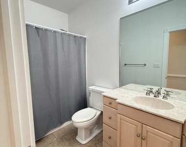 11325 Wicomico Oaks Place - Photo Thumbnail 20