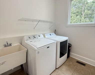 11325 Wicomico Oaks Place - Photo Thumbnail 30