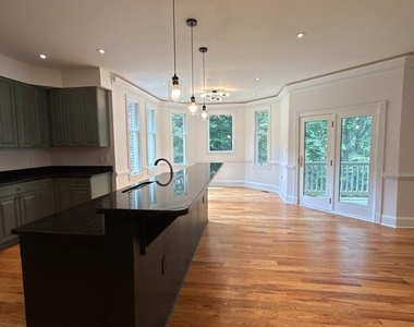 11325 Wicomico Oaks Place - Photo Thumbnail 7
