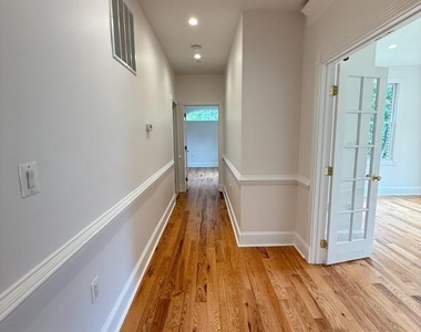 11325 Wicomico Oaks Place - Photo Thumbnail 19