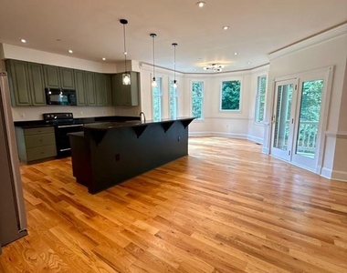 11325 Wicomico Oaks Place - Photo Thumbnail 5