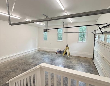 11325 Wicomico Oaks Place - Photo Thumbnail 31