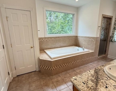 11325 Wicomico Oaks Place - Photo Thumbnail 15