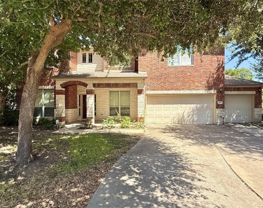 2110 Reston Cv - Photo Thumbnail 1
