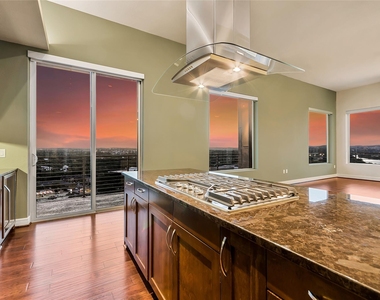 214 Barton Springs Rd - Photo Thumbnail 2