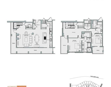 214 Barton Springs Rd - Photo Thumbnail 21