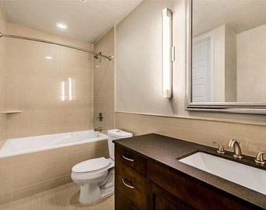 214 Barton Springs Rd - Photo Thumbnail 14