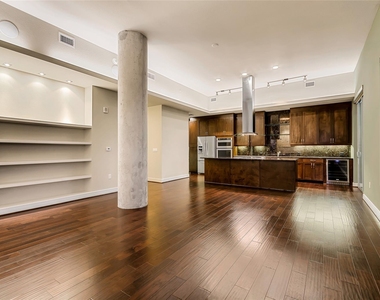 214 Barton Springs Rd - Photo Thumbnail 6