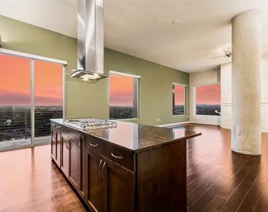214 Barton Springs Rd - Photo Thumbnail 3