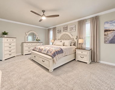 7693 Weatherly Place - Photo Thumbnail 31