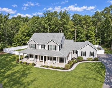 7693 Weatherly Place - Photo Thumbnail 51