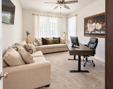 7693 Weatherly Place - Photo Thumbnail 18