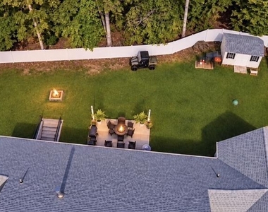7693 Weatherly Place - Photo Thumbnail 57