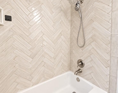 7693 Weatherly Place - Photo Thumbnail 37