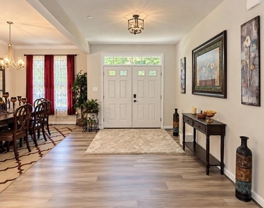 7693 Weatherly Place - Photo Thumbnail 3
