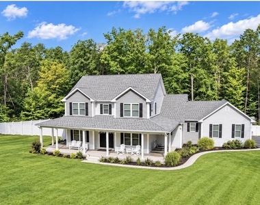7693 Weatherly Place - Photo Thumbnail 1