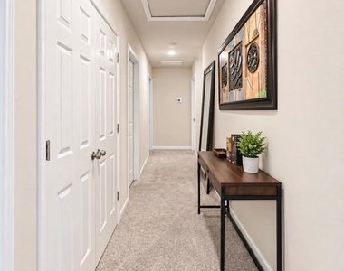 7693 Weatherly Place - Photo Thumbnail 35