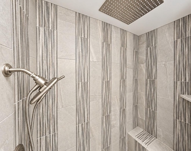 7693 Weatherly Place - Photo Thumbnail 21