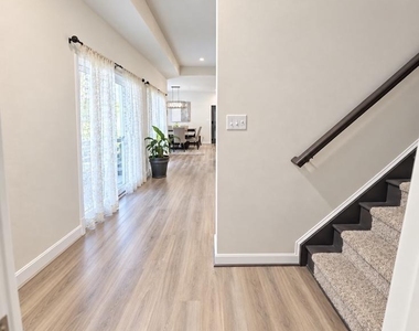 7693 Weatherly Place - Photo Thumbnail 33