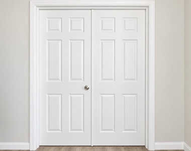 7693 Weatherly Place - Photo Thumbnail 30