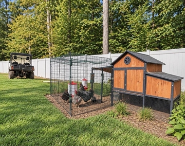 7693 Weatherly Place - Photo Thumbnail 43